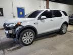 LAND ROVER DISCOVERY SPORT 2020