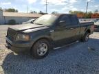 FORD F-150 2004