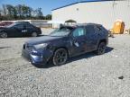 TOYOTA RAV4 2021