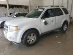 FORD ESCAPE 2011