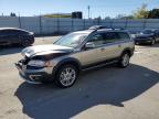 VOLVO XC70 2016