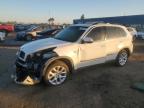 BMW X5 2013