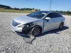 HYUNDAI SONATA 2014