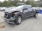 RAM 1500 2017