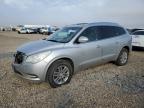 BUICK ENCLAVE 2014