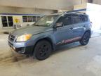 TOYOTA RAV4 2010