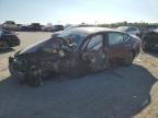 NISSAN ALTIMA 2023