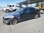 BMW 335 2011