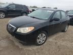 HYUNDAI ELANTRA 2010