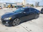 NISSAN ALTIMA 2019