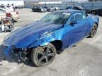 FORD MUSTANG 2024