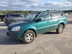 HONDA PILOT 2003