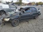 MITSUBISHI LANCER 2003