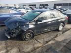 NISSAN SENTRA 2019