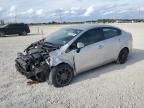 KIA RIO 2015