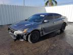 NISSAN ALTIMA S 2019