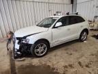 AUDI Q5 2015