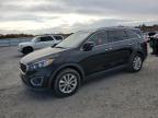 KIA SORENTO 2017