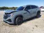 VOLKSWAGEN ATLAS CROSS SPORT 2025