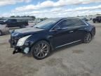 CADILLAC XTS 2013