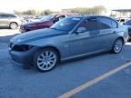 BMW 328 2011
