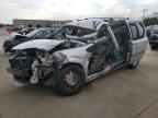 CHRYSLER VOYAGER 2002
