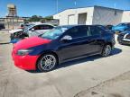SCION TC 2006