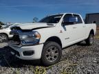 RAM 2500 2023