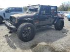 JEEP WRANGLER UNLIMITED 2013