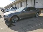 BMW 750 2016