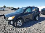 TOYOTA RAV4 2009