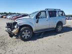 NISSAN PATHFINDER 2006