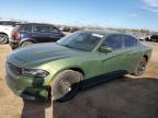 DODGE CHARGER 2020