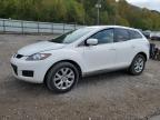 MAZDA CX-7 2008