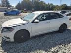 VOLKSWAGEN JETTA 2019