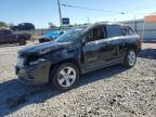 JEEP COMPASS 2014
