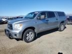 TOYOTA TUNDRA 2012