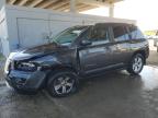 JEEP COMPASS 2014