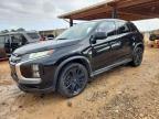 MITSUBISHI OUTLANDER SPORT 2022