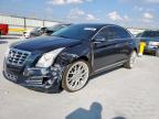 CADILLAC XTS 2014