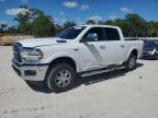 RAM 2500 2022