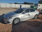NISSAN ALTIMA 2019