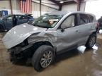 MAZDA CX-5 2016