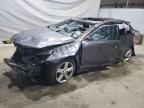 TOYOTA CAMRY 2014