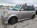 SCION XB 2004