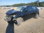 HONDA HR-V 2022