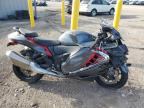 SUZUKI GSX1300 2024