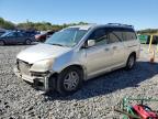 HONDA ODYSSEY 2007