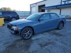CHRYSLER 300 2014