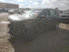 NISSAN ROGUE 2015